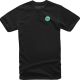 T-SHIRT ALPINESTAR FASTER