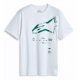 T-SHIRT ALPINESTAR GEOGRAFICA