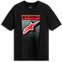 T-SHIRT ALPINESTAR NOKA
