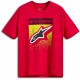 T-SHIRT ALPINESTAR NOKA