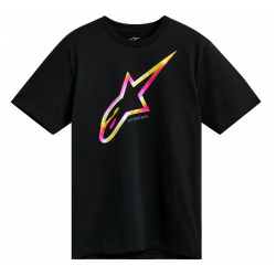 T-SHIRT ALPINESTAR OMNIUM