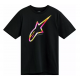 T-SHIRT ALPINESTAR OMNIUM