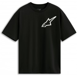 T-SHIRT ALPINESTAR OVERSIZED ONE