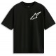 T-SHIRT ALPINESTAR OVERSIZED ONE