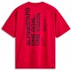 T-SHIRT ALPINESTAR OVERSIZED ONE