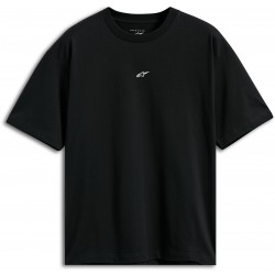 T-SHIRT ALPINESTAR OVERSIZED FOCUSED
