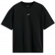 T-SHIRT ALPINESTAR OVERSIZED FOCUSED