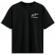 T-SHIRT ALPINESTAR CSF OVERSIZED WILD