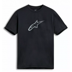 T-SHIRT ALPINESTAR PERFORMANCE
