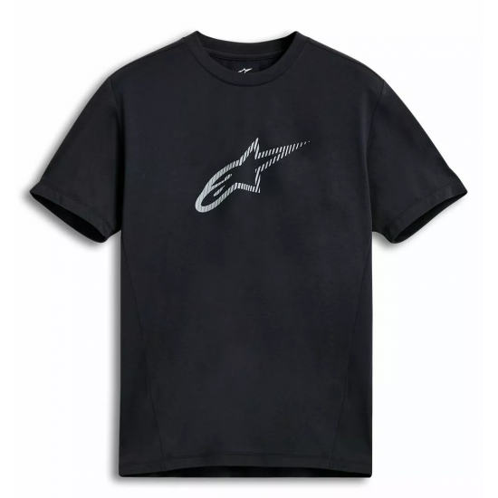 T-SHIRT ALPINESTAR PERFORMANCE