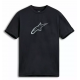 T-SHIRT ALPINESTAR PERFORMANCE