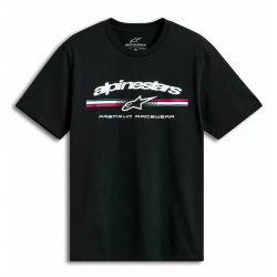 T-SHIRT ALPINESTAR PERVAIL
