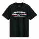 T-SHIRT ALPINESTAR PERVAIL