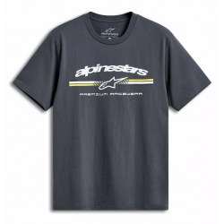 T-SHIRT ALPINESTAR PERVAIL