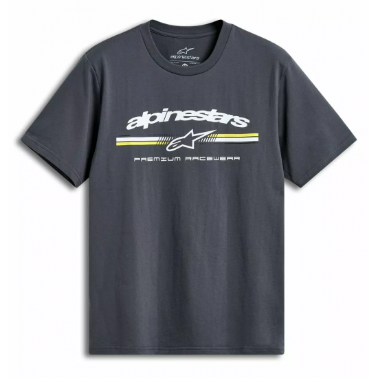 T-SHIRT ALPINESTAR PERVAIL