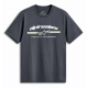 T-SHIRT ALPINESTAR PERVAIL