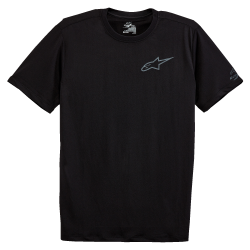 T-SHIRT ALPINESTAR PURSUE