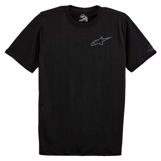 T-SHIRT ALPINESTAR PURSUE