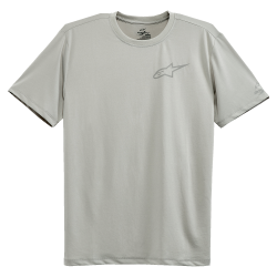 T-SHIRT ALPINESTAR PURSUE