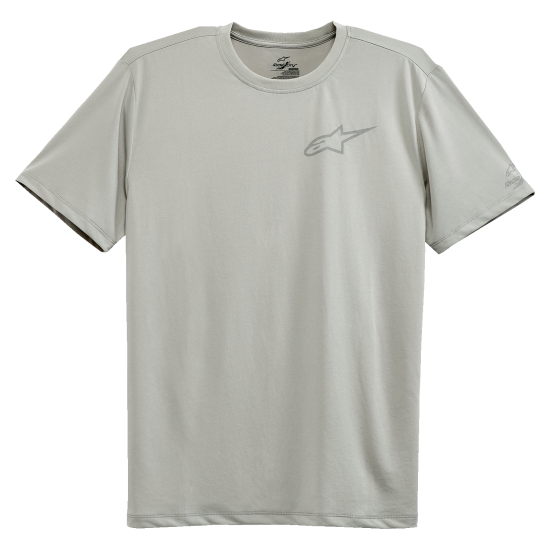 T-SHIRT ALPINESTAR PURSUE