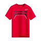 T-SHIRT ALPINESTAR Q3 SMALL