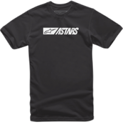 T-SHIRT ALPINESTAR REBLAZE