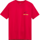 T-SHIRT ALPINESTAR SWERVE MEDIUM