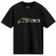 T-SHIRT ALPINESTAR VERDURE