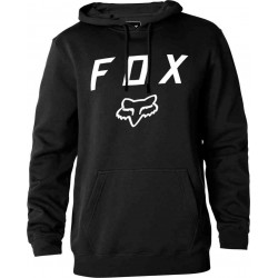 ΦΟΥΤΕΡ FOX LEGACY MOTH PO FLEECE 