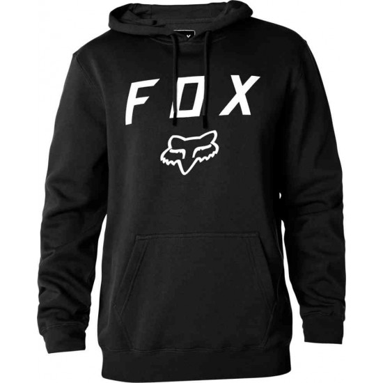 ΦΟΥΤΕΡ FOX LEGACY MOTH PO FLEECE