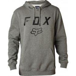 ΦΟΥΤΕΡ FOX LEGACY MOTH PO FLEECE 