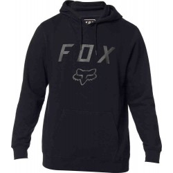 ΦΟΥΤΕΡ FOX LEGACY MOTH PO FLEECE 