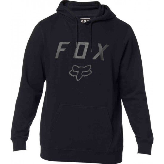 ΦΟΥΤΕΡ FOX LEGACY MOTH PO FLEECE