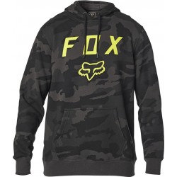 ΦΟΥΤΕΡ FOX LEGACY MOTH CAMO