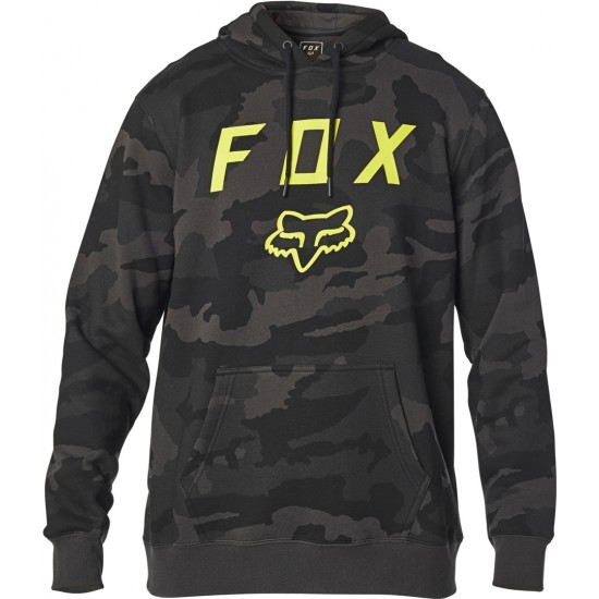 ΦΟΥΤΕΡ FOX LEGACY MOTH CAMO