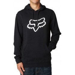 ΦΟΥΤΕΡ FOX LEGACY FOXHEAD