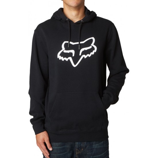 ΦΟΥΤΕΡ FOX LEGACY FOXHEAD