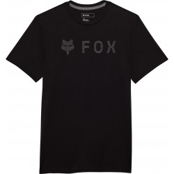 T-SHIRT FOX ABSOLUTE TECH 