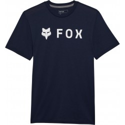T-SHIRT FOX ABSOLUTE TECH 