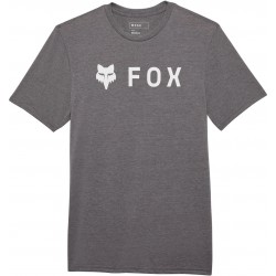 T-SHIRT FOX ABSOLUTE TECH 