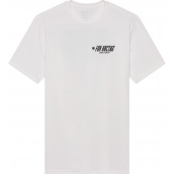 T-SHIRT FOX BILLBOARD