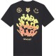 T-SHIRT FOX FUTURE