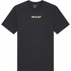 T-SHIRT FOX FUTURE 