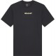 T-SHIRT FOX FUTURE