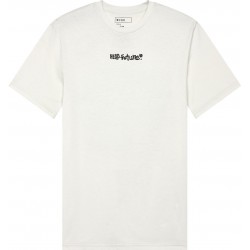 T-SHIRT FOX FUTURE 