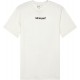 T-SHIRT FOX FUTURE