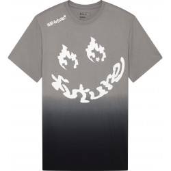 T-SHIRT FOX HELLO PREMIUM