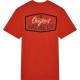 T-SHIRT FOX ORIGINAL