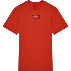 T-SHIRT FOX ORIGINAL