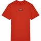 T-SHIRT FOX ORIGINAL